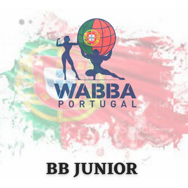PC. BB JUNIOR