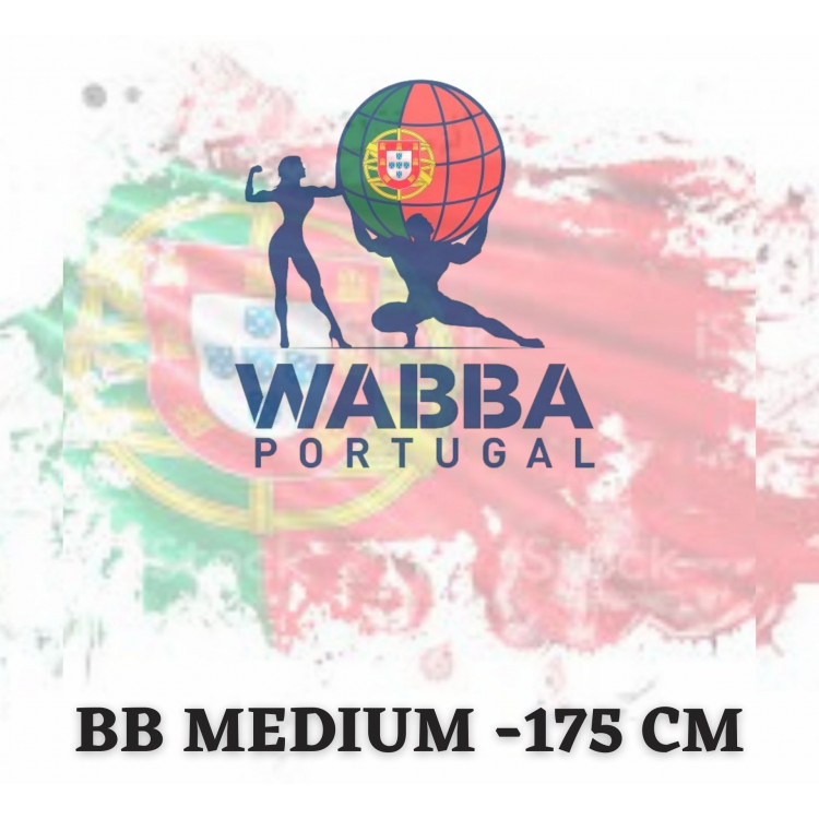 PC. BB MEDIUM