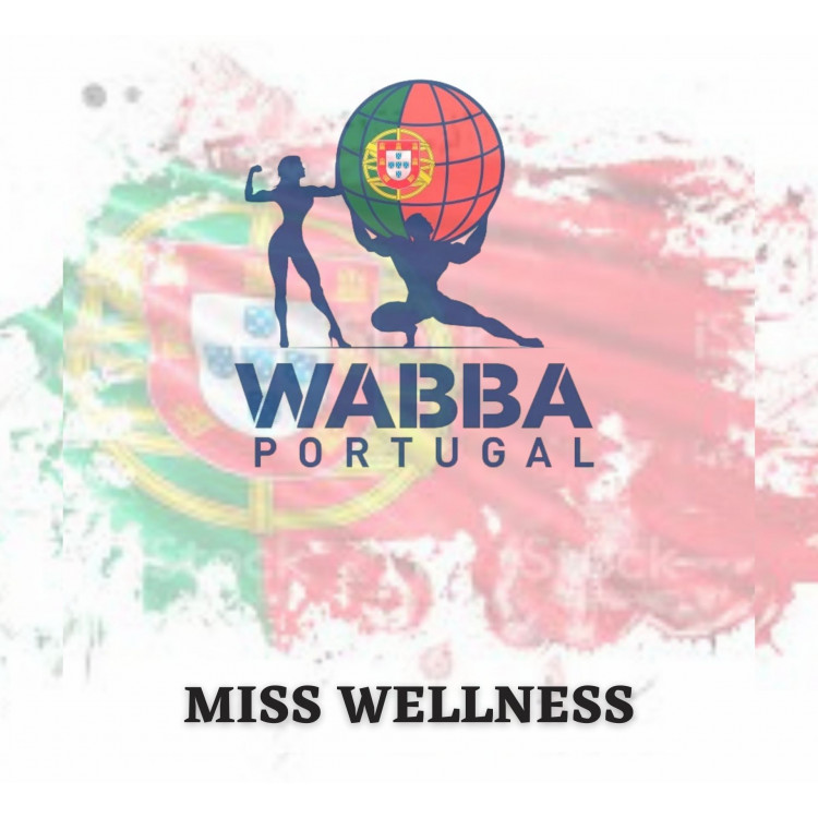 PC. WELLNESS