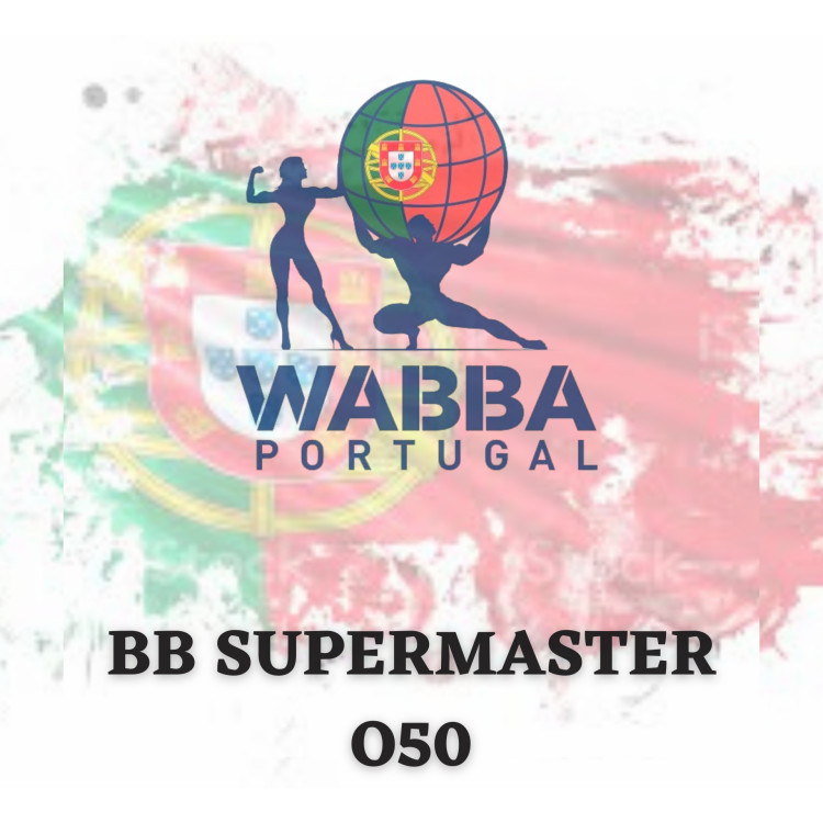 PC. BB SUPERMASTER