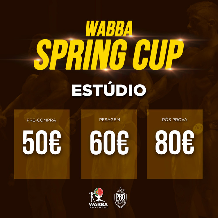 SCUP. RF ESTÚDIO