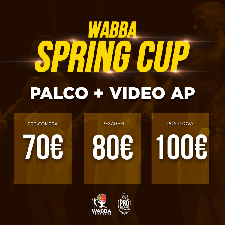 SCUP. RF PALCO+VIDEO APRES.
