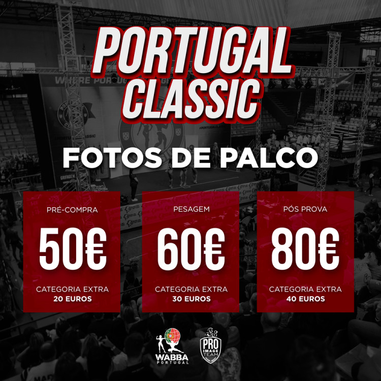 PC. FOTOS PALCO