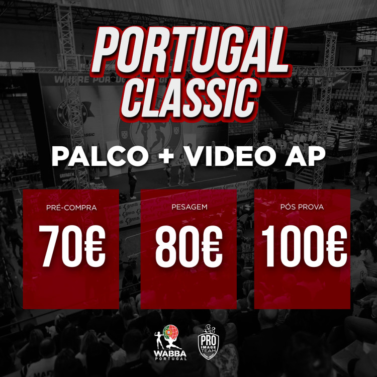 PC. FOTOS PALCO+VIDEO AP