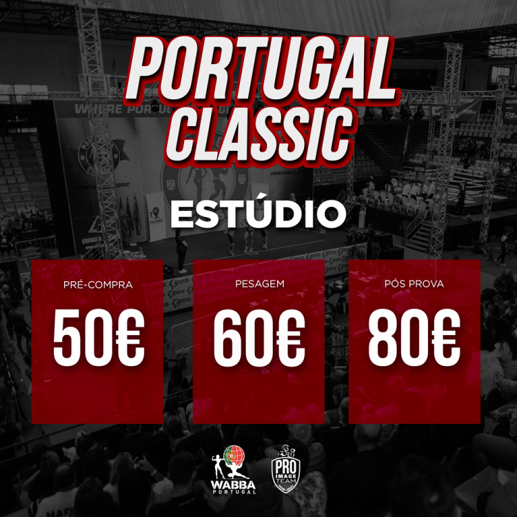 PC. RF ESTÚDIO
