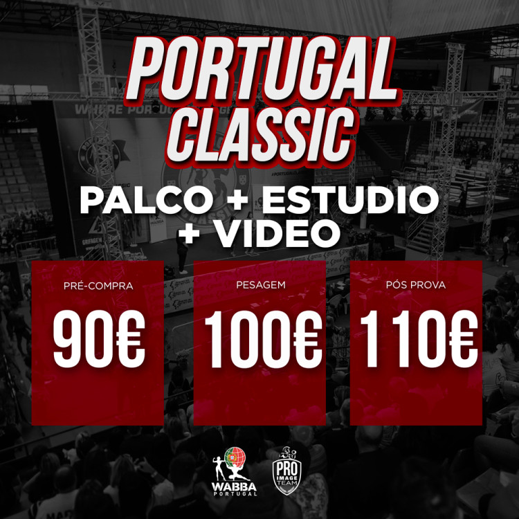 PC. RF PALCO+ESTÚDIO+ VID. AP.