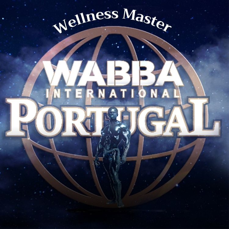CN. WELLNESS O35