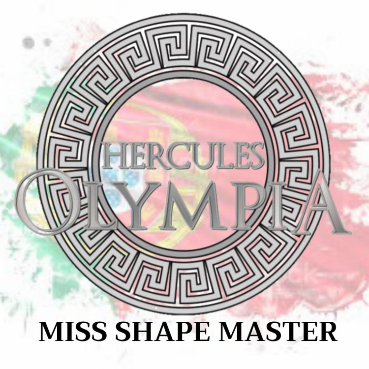 HO. MISS SHAPE O35