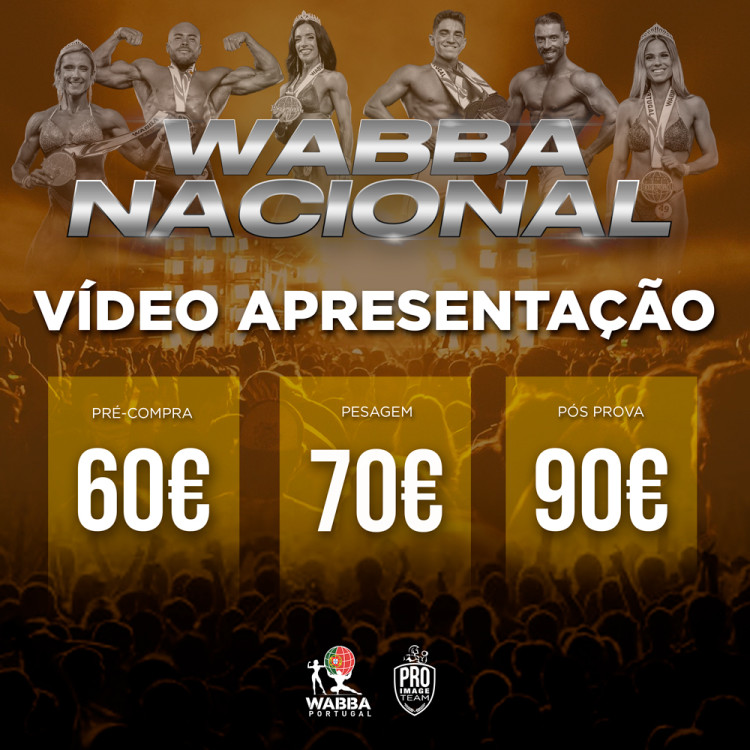 CN RF VÍDEO APRESENTAÇÃO