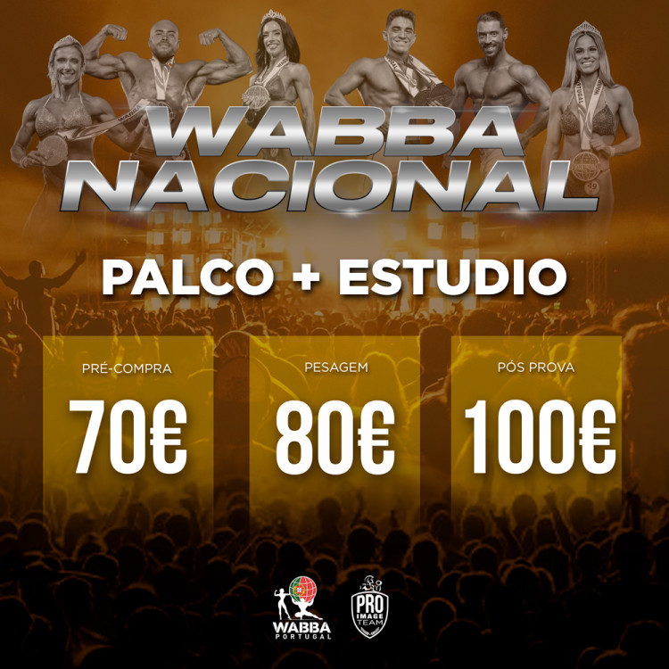 CN RF PALCO+ESTUDIO