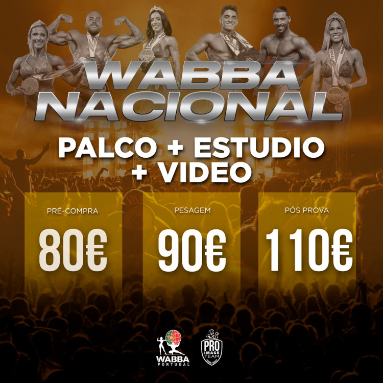 CN  RF PALCO+ESTUDIO+VIDEO AP