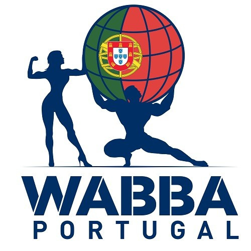 wabba portugal